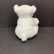 Load image into Gallery viewer, Polar Bear Plush
