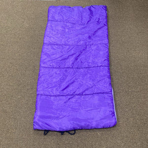 Sleeping Bag