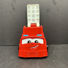 Load image into Gallery viewer, Firetruck
