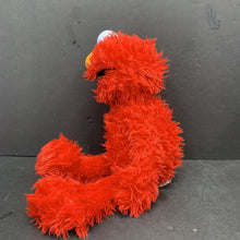 Load image into Gallery viewer, Play All Day Elmo Battery Operated

