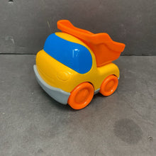 Load image into Gallery viewer, Construction Dump Truck (Kiddy Go!)
