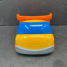 Load image into Gallery viewer, Construction Dump Truck (Kiddy Go!)
