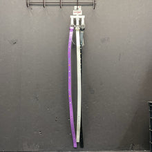 Load image into Gallery viewer, Girls 3pk Belts (NEW)
