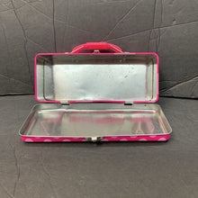 Load image into Gallery viewer, Minnie Tin Container
