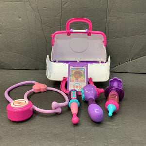 Doctor Kit Battery Operated