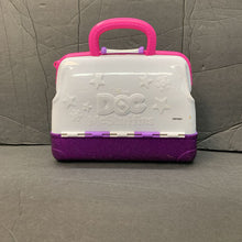 Load image into Gallery viewer, Doctor Kit Battery Operated

