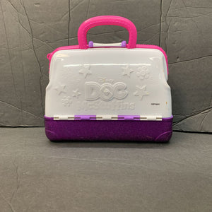 Doctor Kit Battery Operated