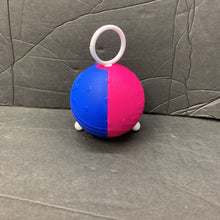 Load image into Gallery viewer, Mini Surprise Ball Playset w/Doll&amp; Accessories
