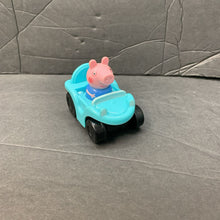 Load image into Gallery viewer, Car
