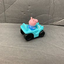 Load image into Gallery viewer, Car
