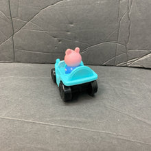 Load image into Gallery viewer, Car
