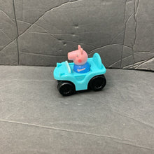 Load image into Gallery viewer, Car
