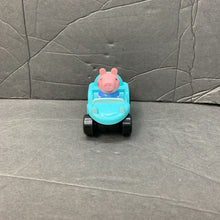Load image into Gallery viewer, Car
