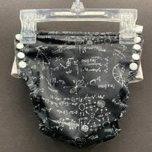 Load image into Gallery viewer, Cloth Diaper Cover
