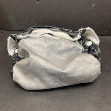 Load image into Gallery viewer, Cloth Diaper Cover

