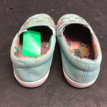 Load image into Gallery viewer, Girls Unicorn Shoes
