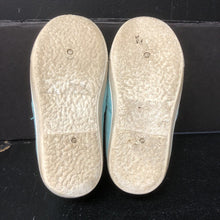 Load image into Gallery viewer, Girls Unicorn Shoes
