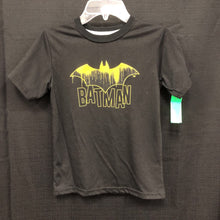 Load image into Gallery viewer, Batman tshirt
