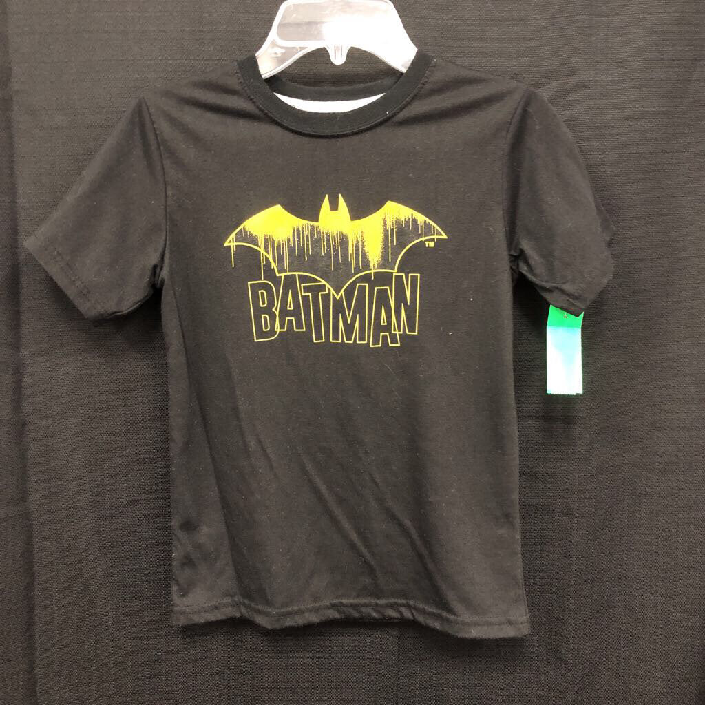 Batman tshirt