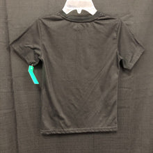 Load image into Gallery viewer, Batman tshirt
