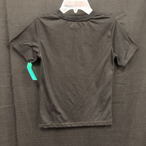 Batman tshirt