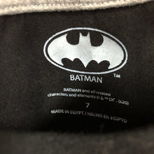 Load image into Gallery viewer, Batman tshirt

