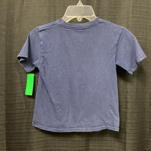 "Roll out!" Bots Tshirt