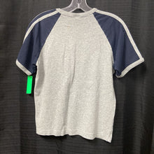 Load image into Gallery viewer, "gap 34" Tshirt
