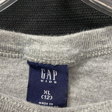 Load image into Gallery viewer, "gap 34" Tshirt
