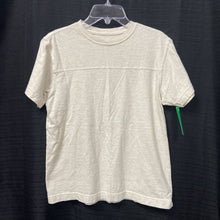 Load image into Gallery viewer, Solid Tshirt
