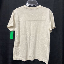 Load image into Gallery viewer, Solid Tshirt
