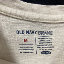 Load image into Gallery viewer, Solid Tshirt
