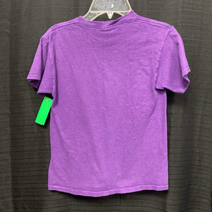 "Nautical Apparel" Tshirt (Kure Beach NC)