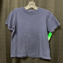 Load image into Gallery viewer, Solid tshirt
