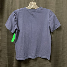 Load image into Gallery viewer, Solid tshirt
