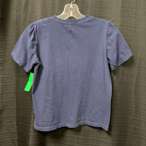 Solid tshirt
