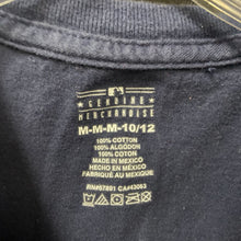 Load image into Gallery viewer, Solid tshirt
