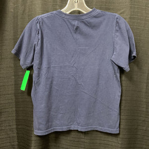 solid tshirt