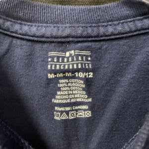solid tshirt