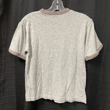 Load image into Gallery viewer, Solid Tshirt
