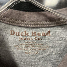 Load image into Gallery viewer, Solid Tshirt
