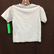 Load image into Gallery viewer, "Little Trooper" storm trooper tshirt
