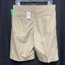Load image into Gallery viewer, Zip cargo shorts (New)
