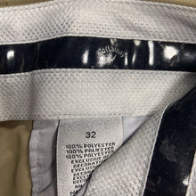 Load image into Gallery viewer, Zip cargo shorts (New)
