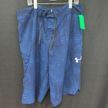 Load image into Gallery viewer, Swim Shorts
