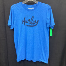 Load image into Gallery viewer, Archived on 2024-10-02 by SC for fulfilment
