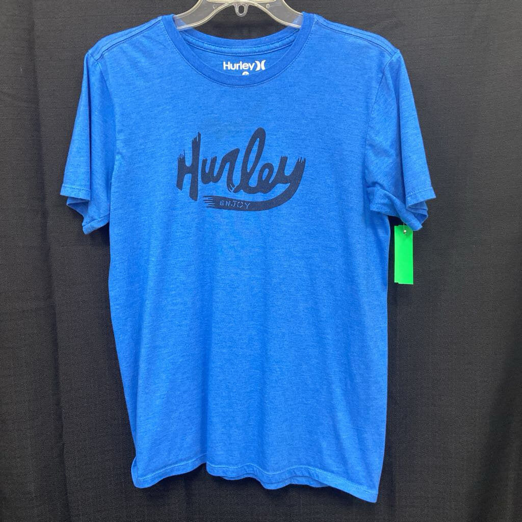 Archived on 2024-10-02 by SC for fulfilment