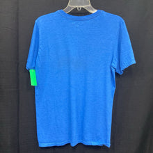 Load image into Gallery viewer, Archived on 2024-10-02 by SC for fulfilment
