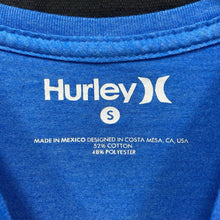 Load image into Gallery viewer, Archived on 2024-10-02 by SC for fulfilment
