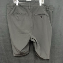 Load image into Gallery viewer, Swim shorts (Teal cove)
